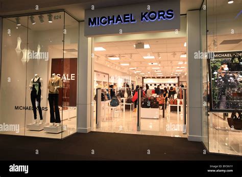 michael kors kanada|michael kors canada online outlet.